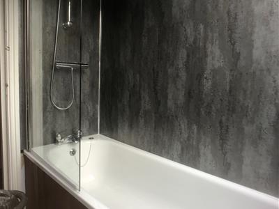 Picture 31